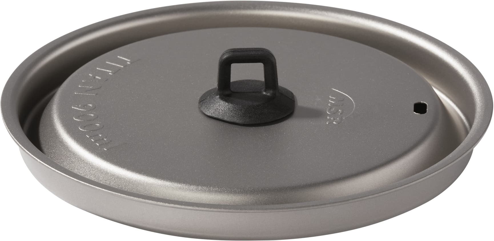 Titan Kettle 900 ml, view: 2