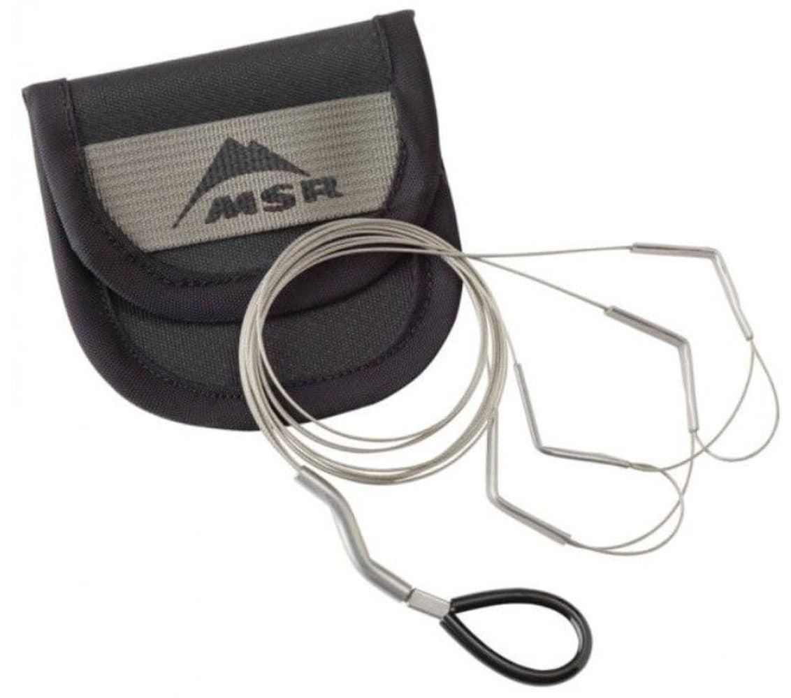 Reactor Hanging Kit, view: 0