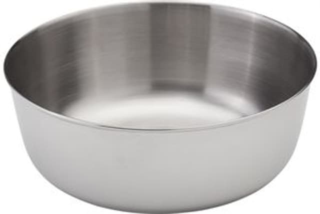 Alpine Nesting Bowl, view: 0