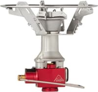 Switch System Stove - view: 5