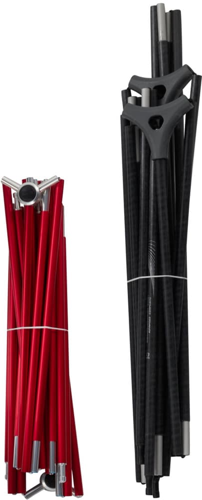 Hubba Hubba Bikepack 1, view: 9