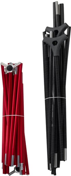 Hubba Hubba Bikepack 1, view: 9