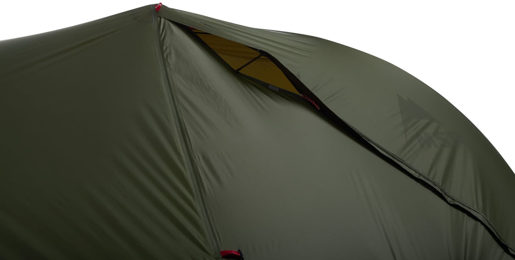 Hubba Hubba Bikepack 1, view: 7