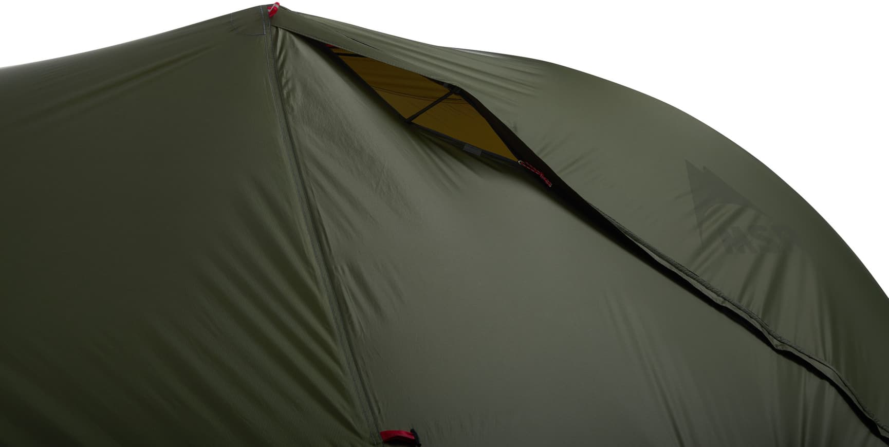 Hubba Hubba Bikepack 2, view: 8