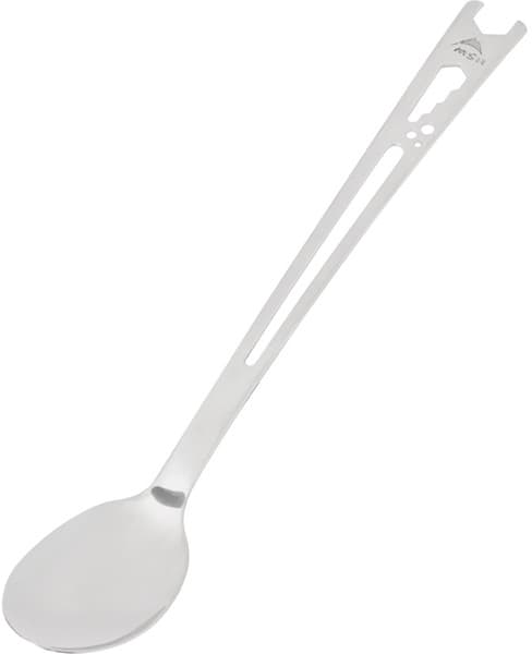 Alpine Long Tool Spoon, view: 0