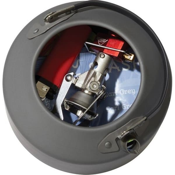 Pika 1L Teapot Assorted, view: 2