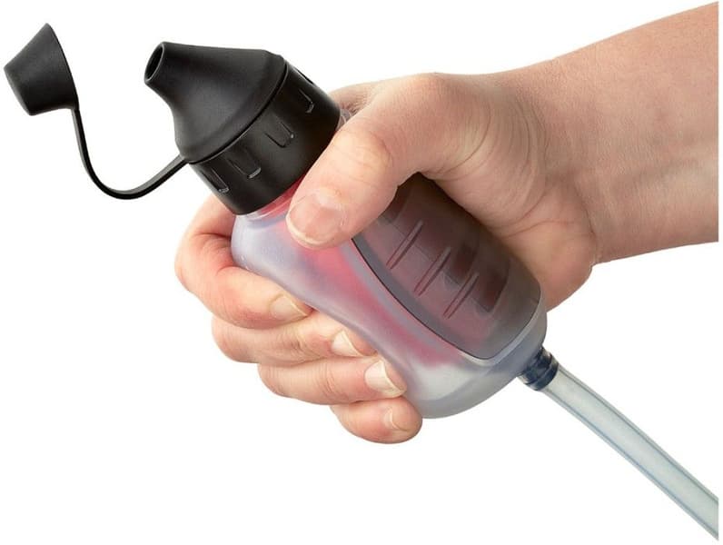 Produktbilde