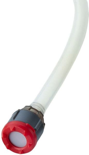 Produktbilde