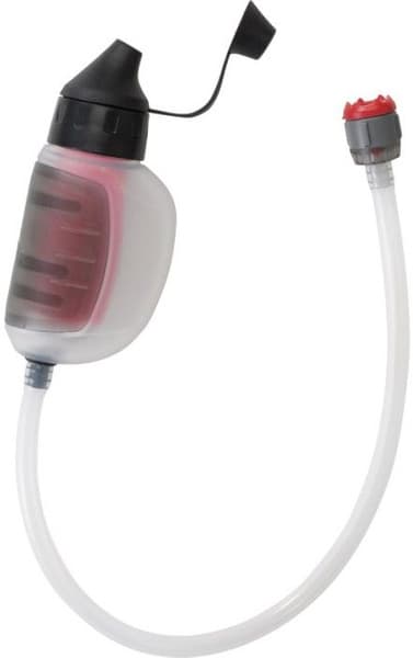 TrailShot Microfilter, view: 0