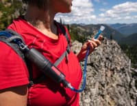 IWPS InLine Water Filter - view: 4