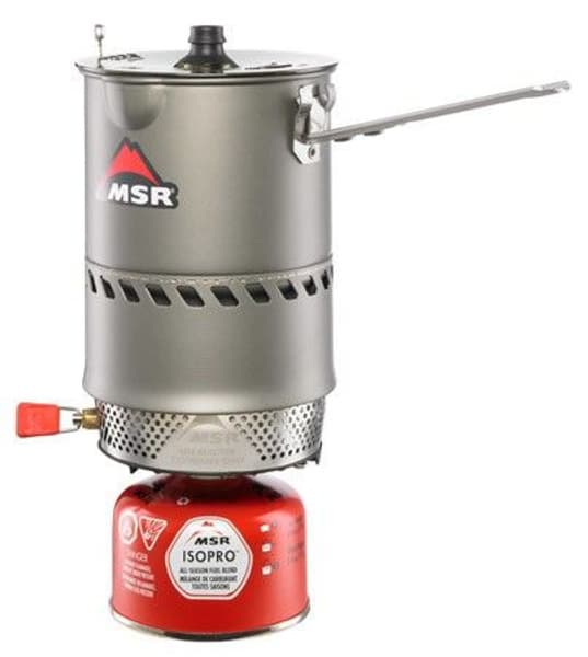 Produktbilde