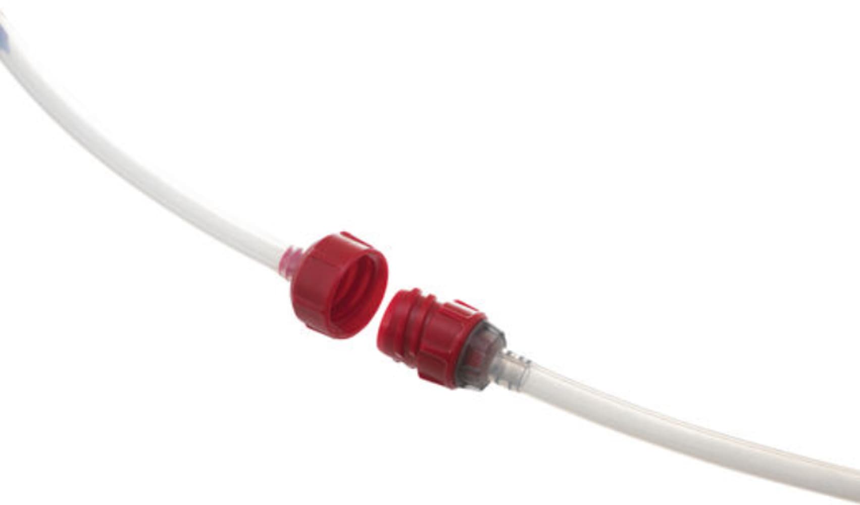 TrailBase Water Filter 4L, view: 5