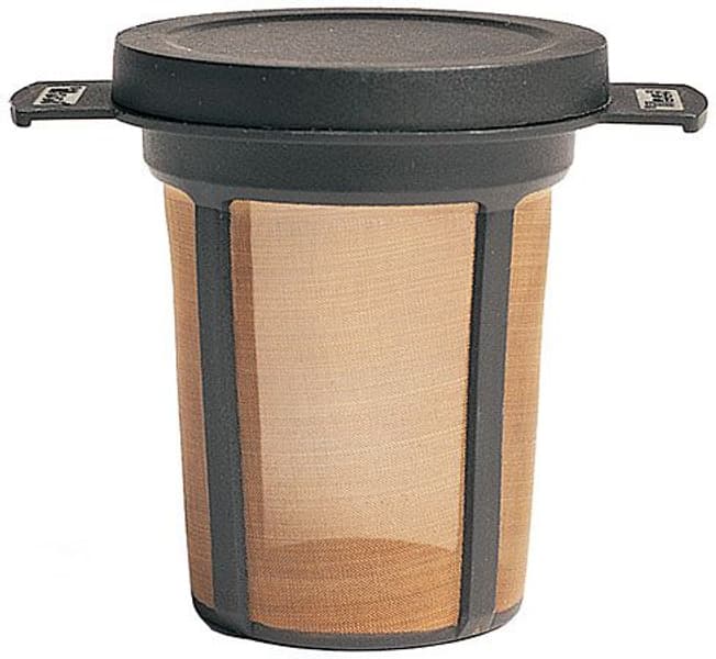 MugMate Coffee/Tea Filter, view: 0