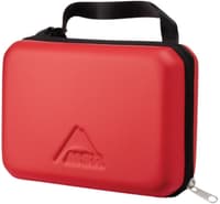 Alpine Deluxe Kitchen Set - view: 1