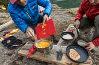 Alpine Deluxe Kitchen Set - view: 2