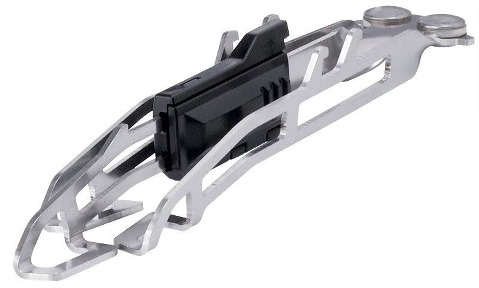 Universal Canister Stand, view: 2