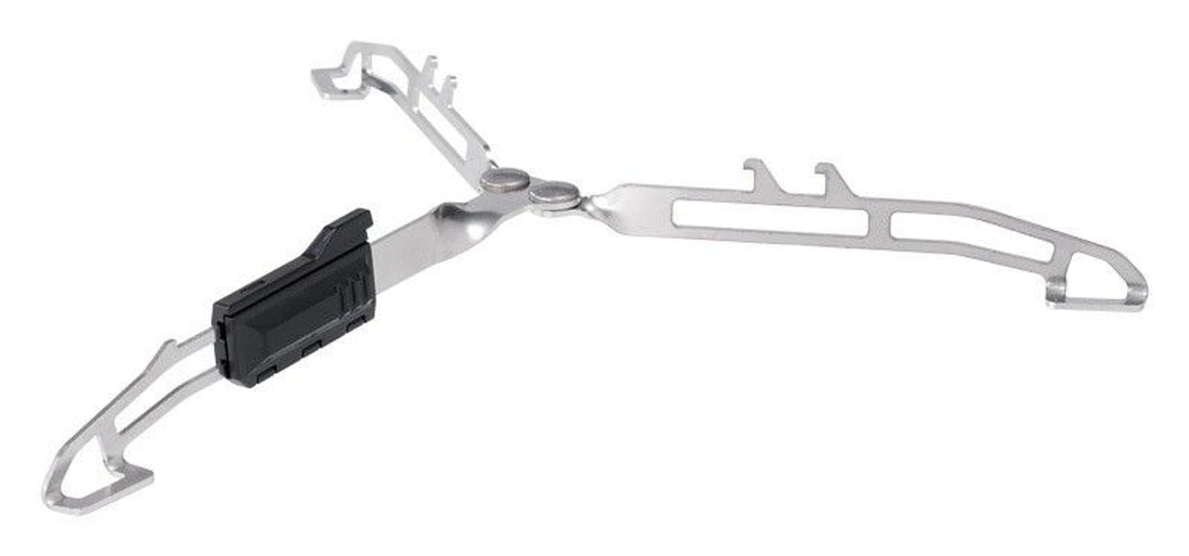 Universal Canister Stand, view: 0