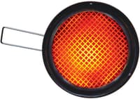 WindBurner Duo Stove System Black - view: 3