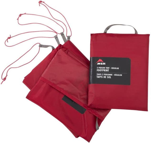 Footprint Universal 1P Large Assorted, view: 0