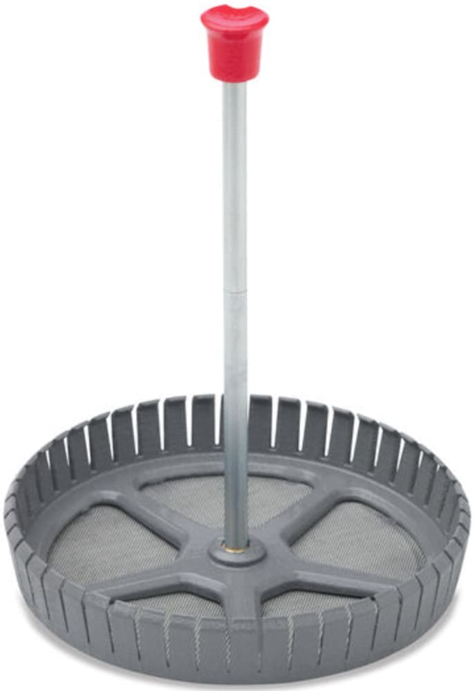 WindBurner Coffee Press Kit 1.0 L, view: 0