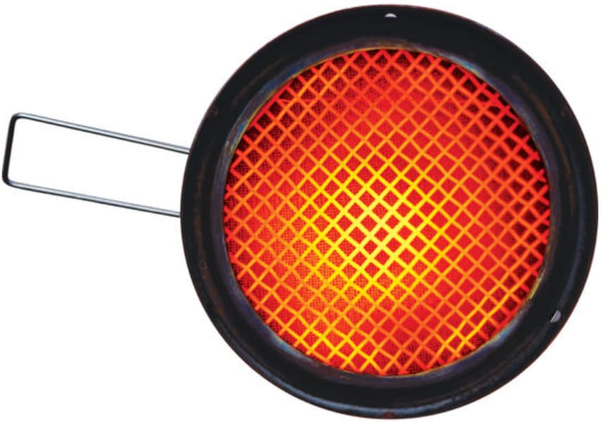 WindBurner Group Stove System, view: 4