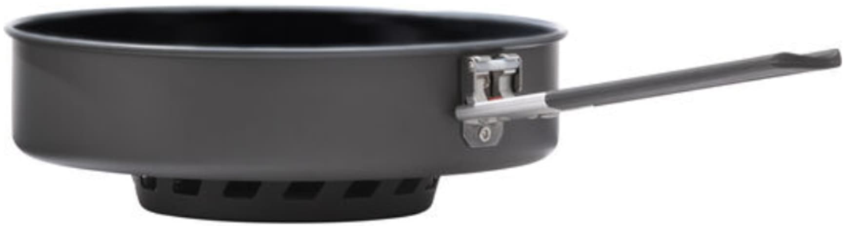 WindBurner Ceramic Skillet 20cm, view: 0