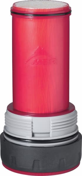 Guardian Pump Cartridge Replacement, view: 0