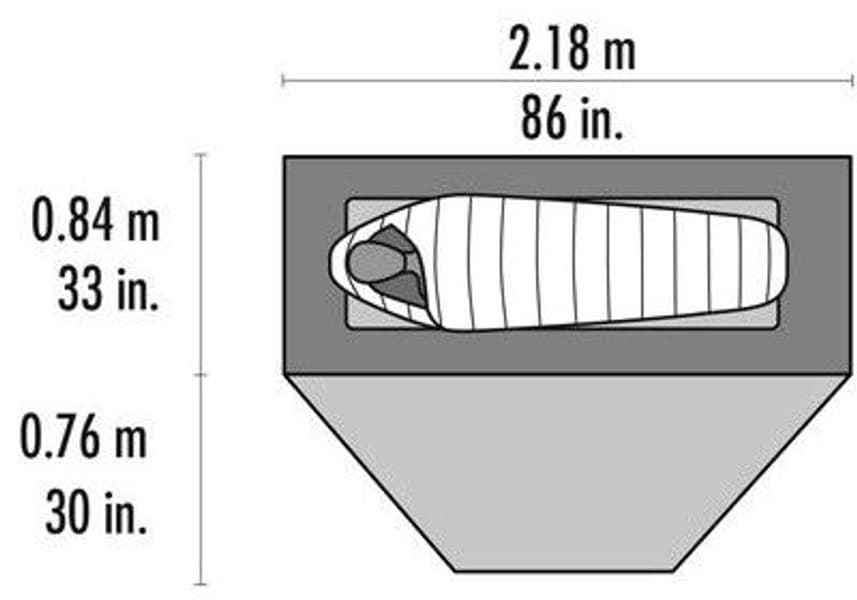 Elixir 1 Green, view: 4