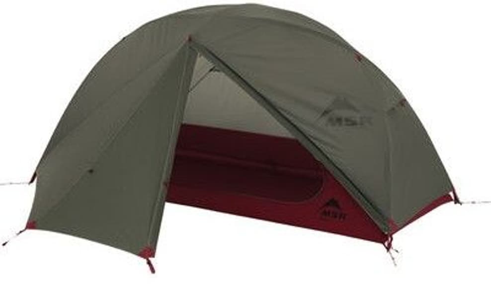 Elixir 1 Green, view: 1