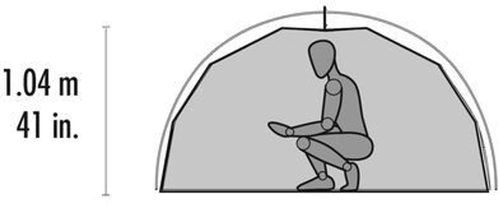 Elixir 3 Green, view: 3