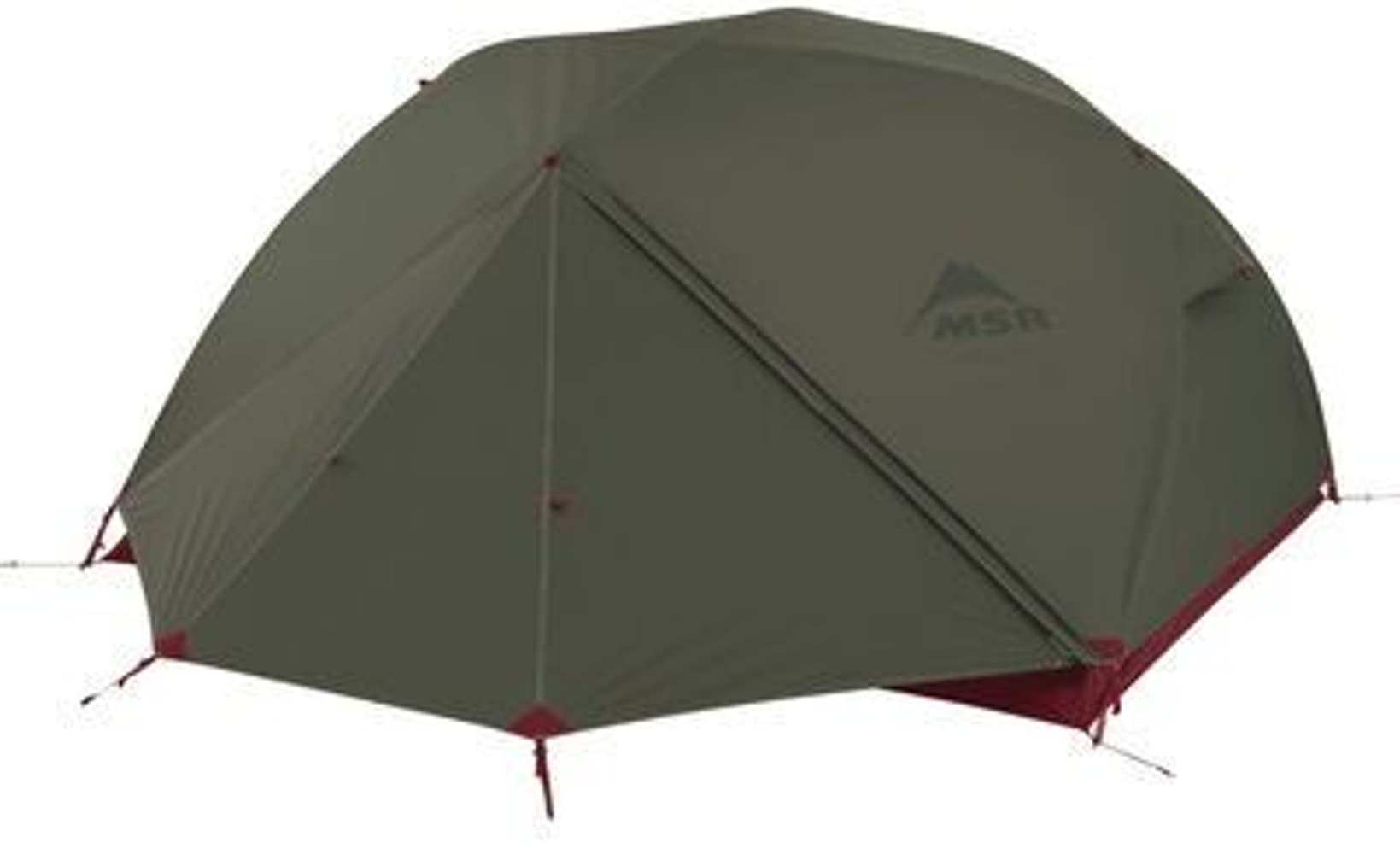 Elixir 3 Green, view: 2