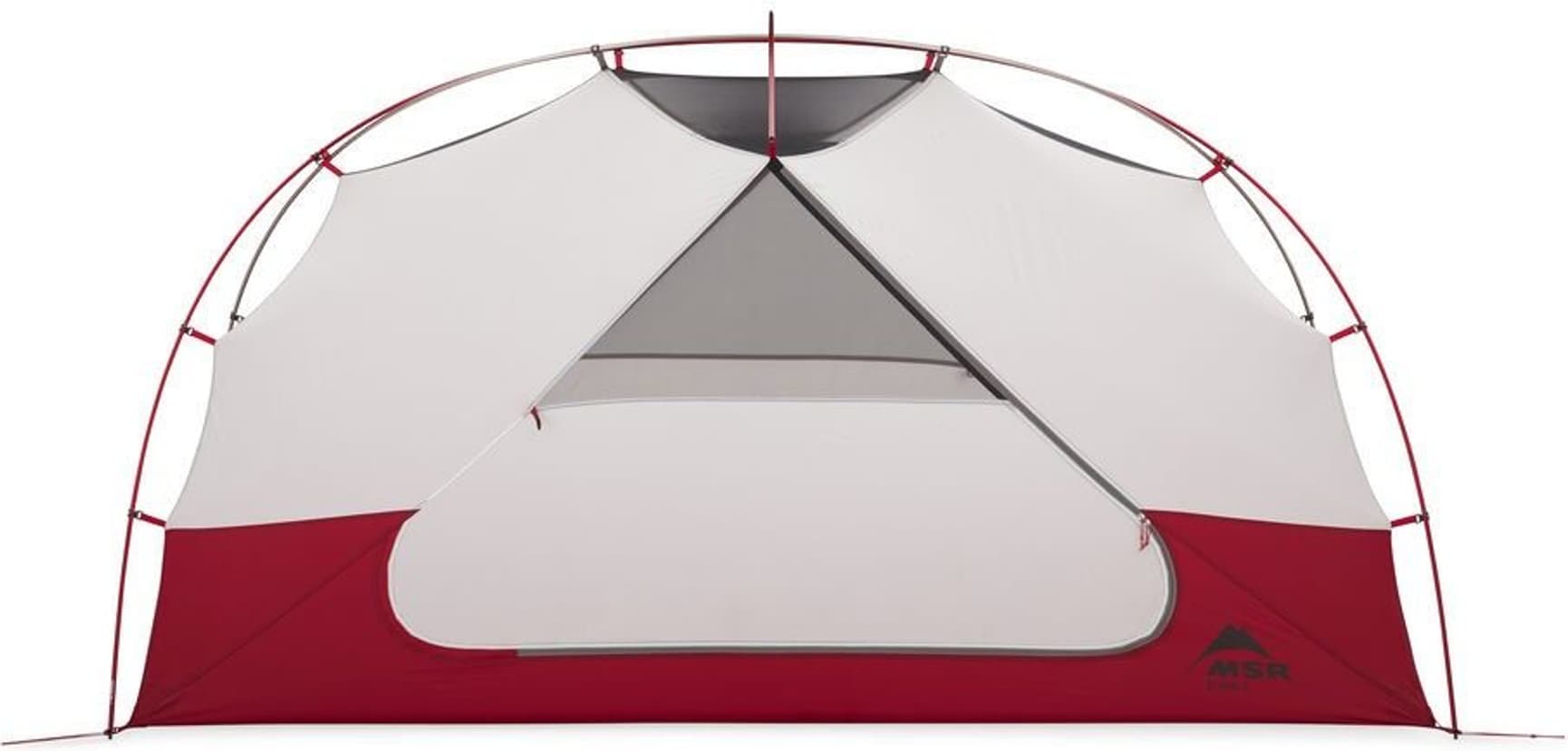 Elixir 3 Light Grey, view: 3