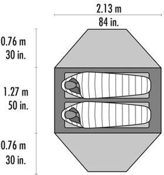 Elixir 3 Green, view: 5