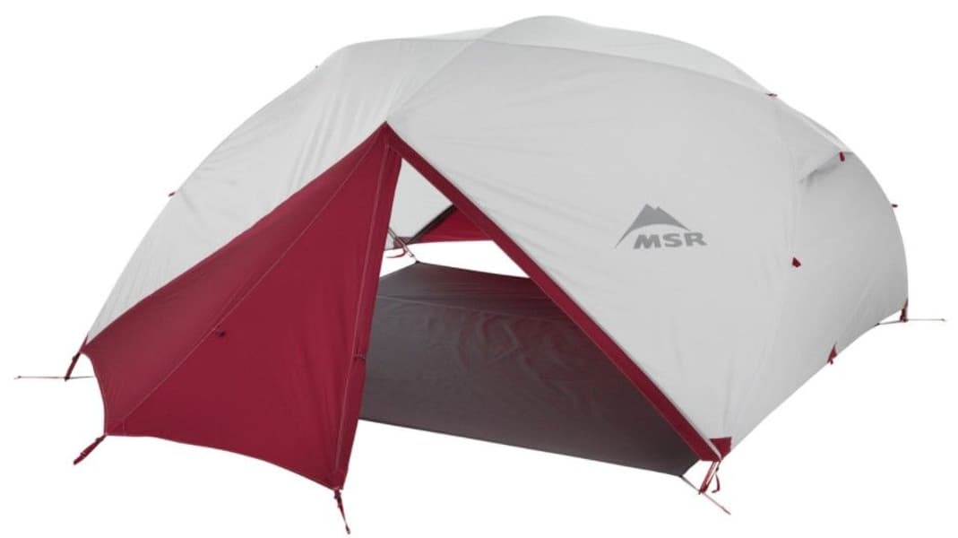 Elixir 4 Light Grey, view: 2