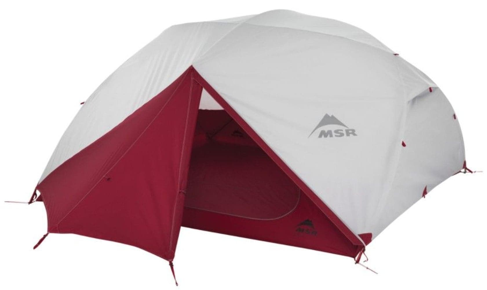 Elixir 4 Light Grey, view: 0