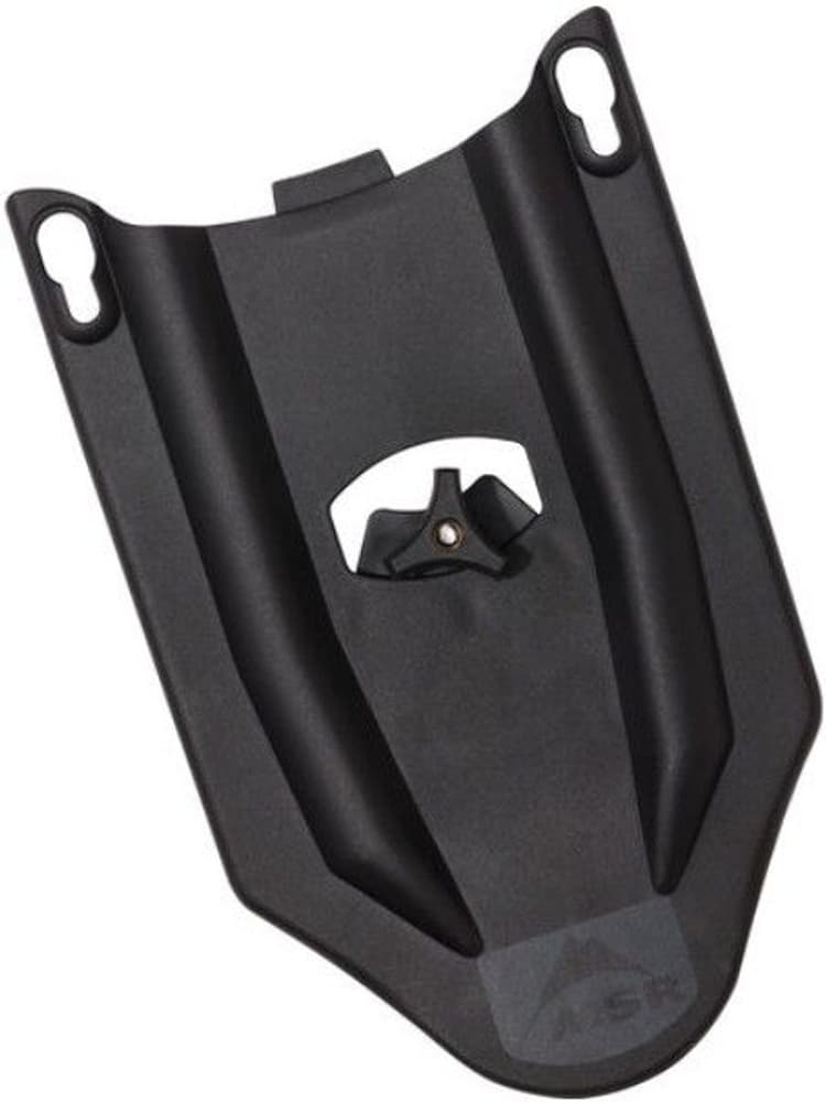 Evo Tail Black, view: 0
