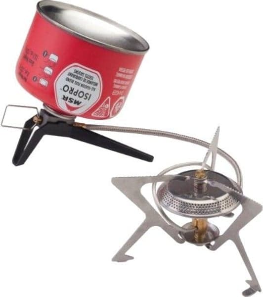 Produktbilde