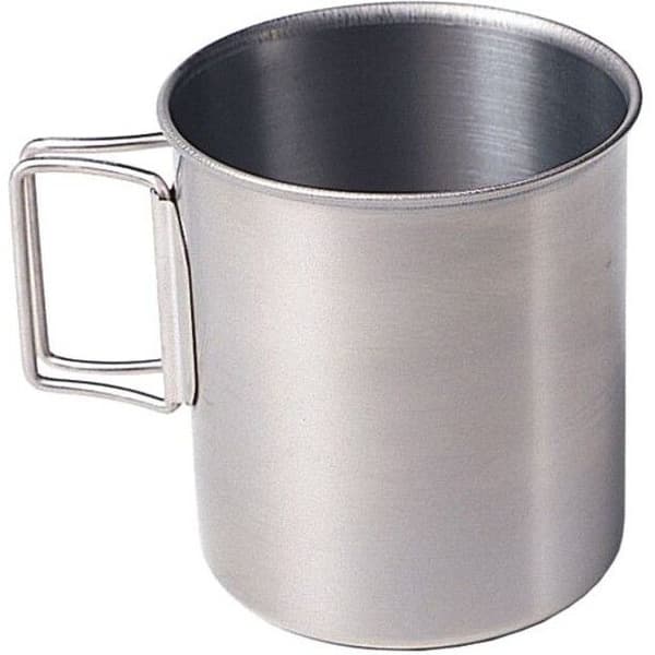 Titan Cup Assorted, view: 0