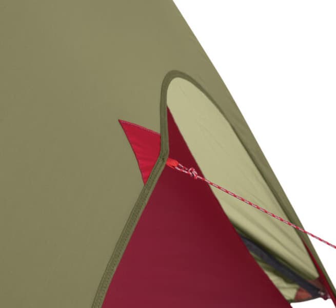 Free Lite 3 Green, view: 7