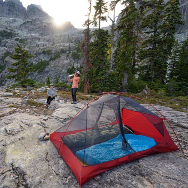 Free Lite 3 Green, view: 10