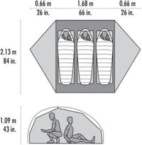 Free Lite 3 Green - view: 4