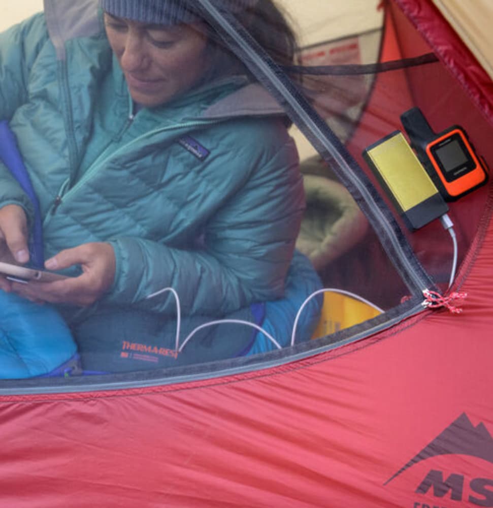 Free Lite 3 Green, view: 11