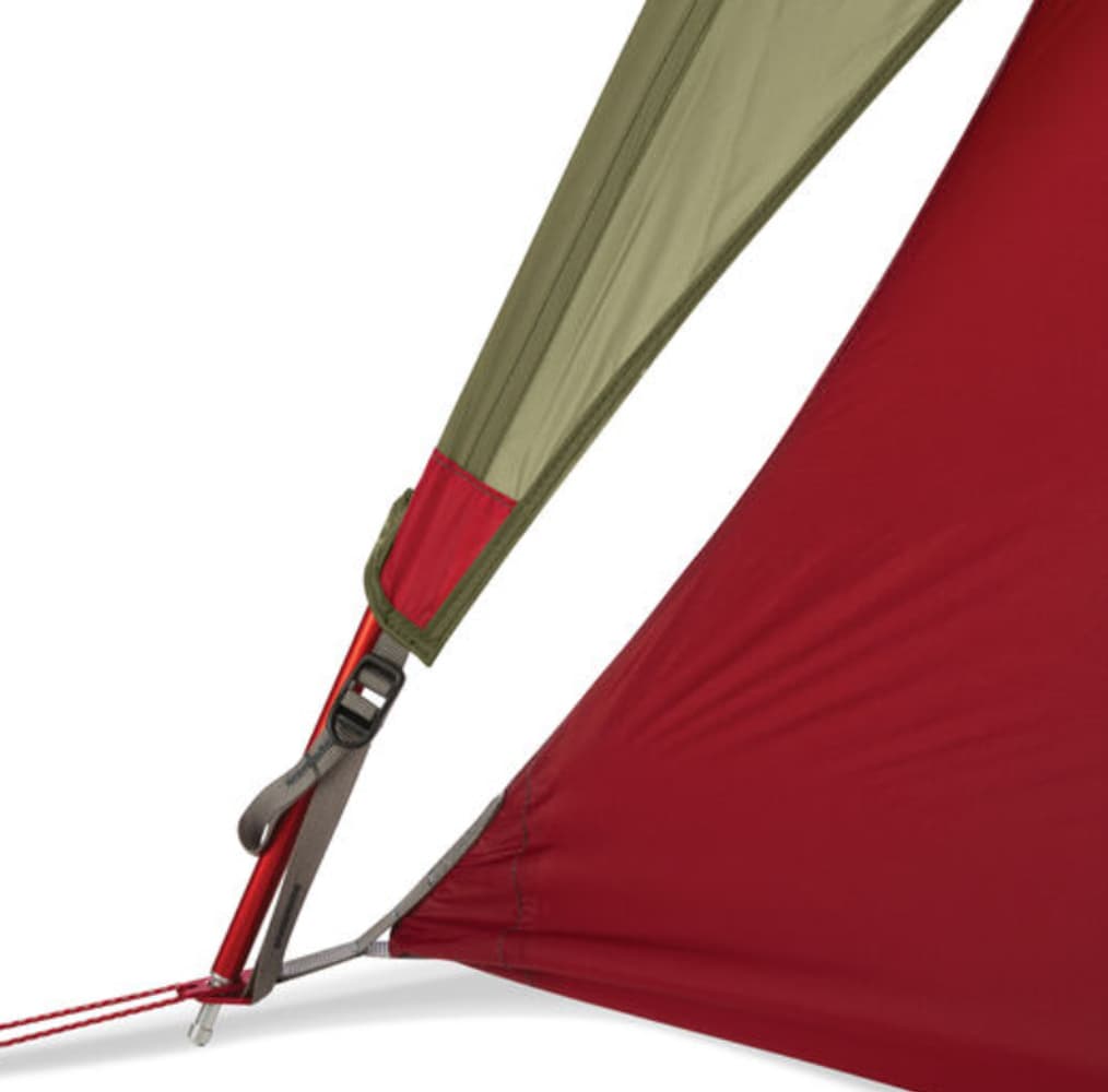 Free Lite 3 Green, view: 8