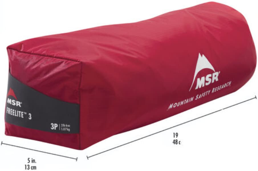 Free Lite 3 Green, view: 5