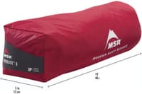 Free Lite 3 Green - view: 5