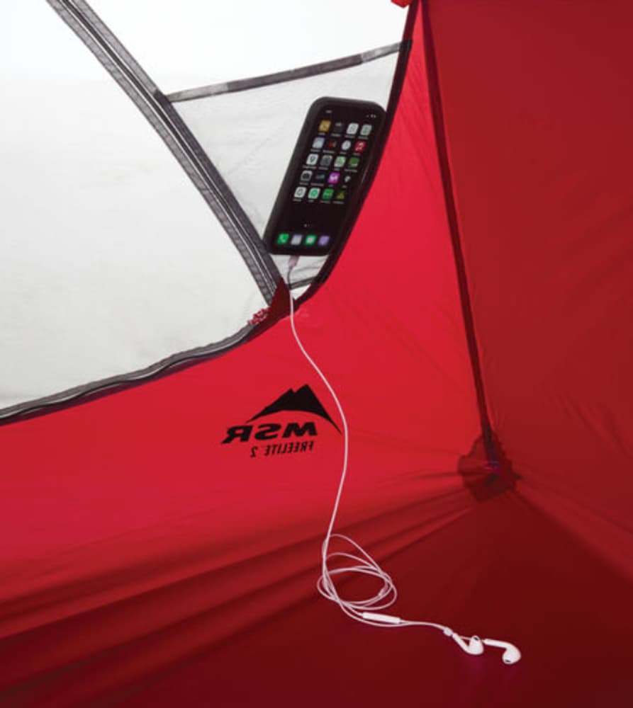 Free Lite 3 Green, view: 9