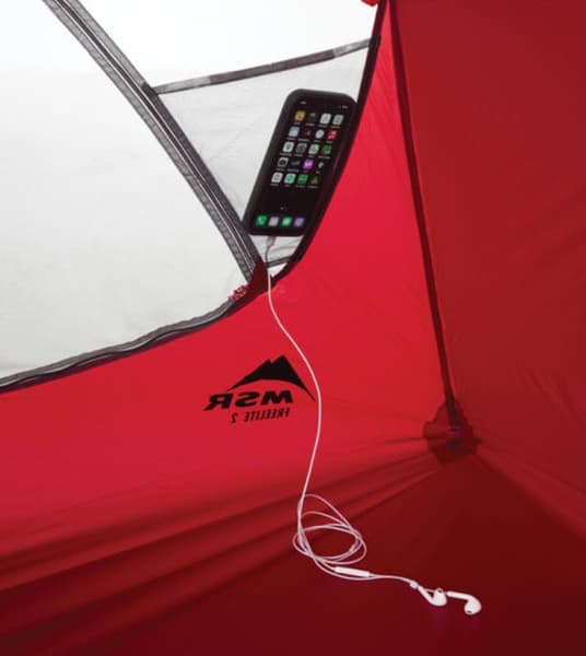 Free Lite 3 Green, view: 9