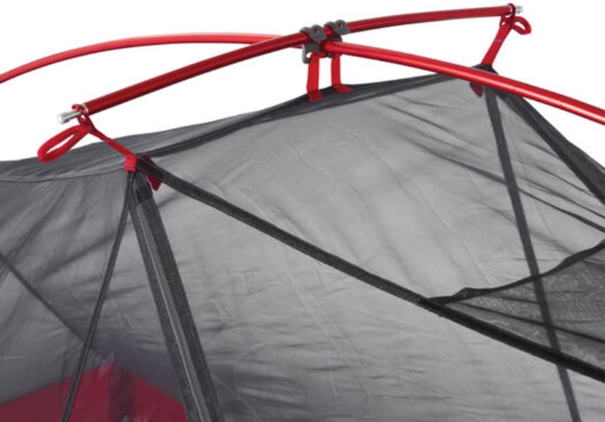 Free Lite 3 Green, view: 6