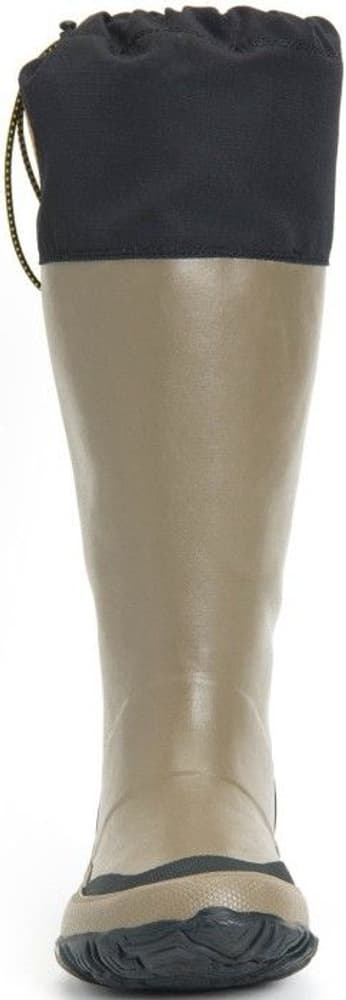 Forager High Brown/Black, view: 6