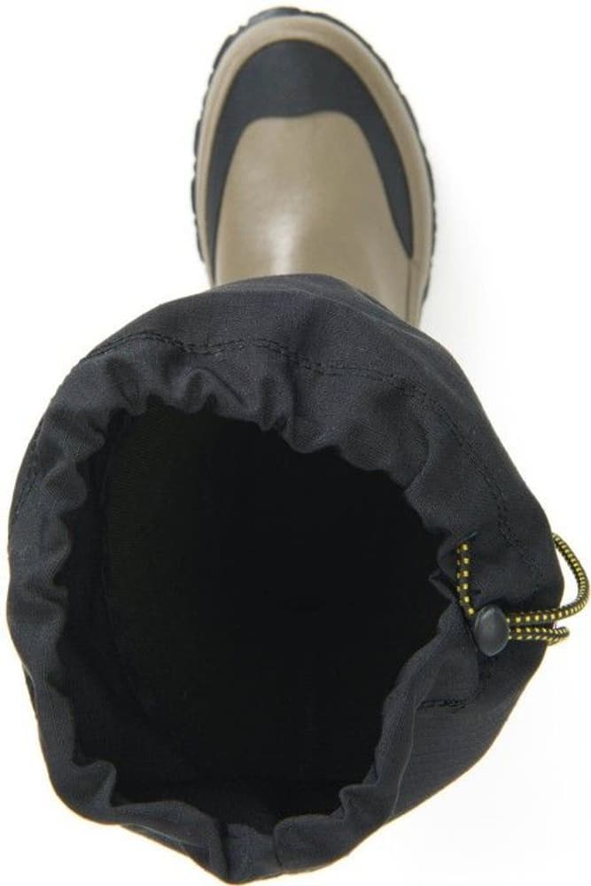 Forager High Brown/Black, view: 4